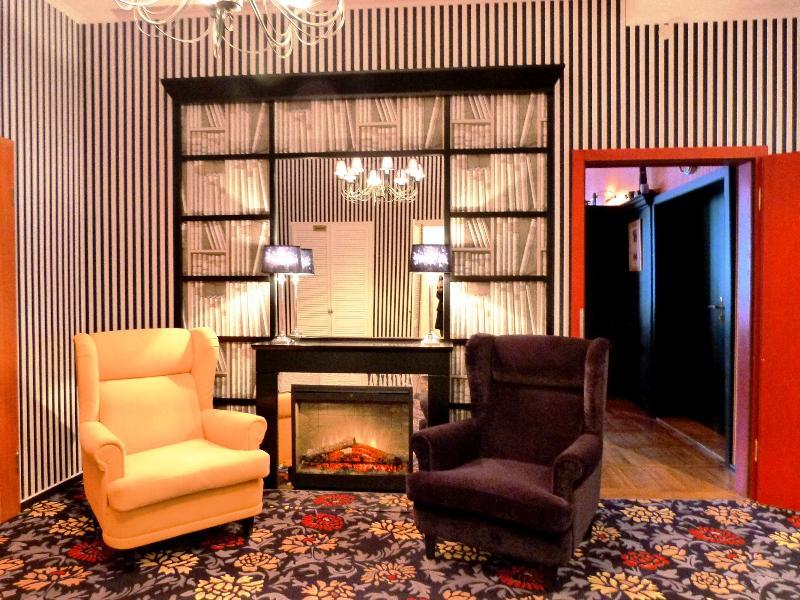 Hotel Schieferhof - Glaslust Neuhaus am Rennweg Dış mekan fotoğraf