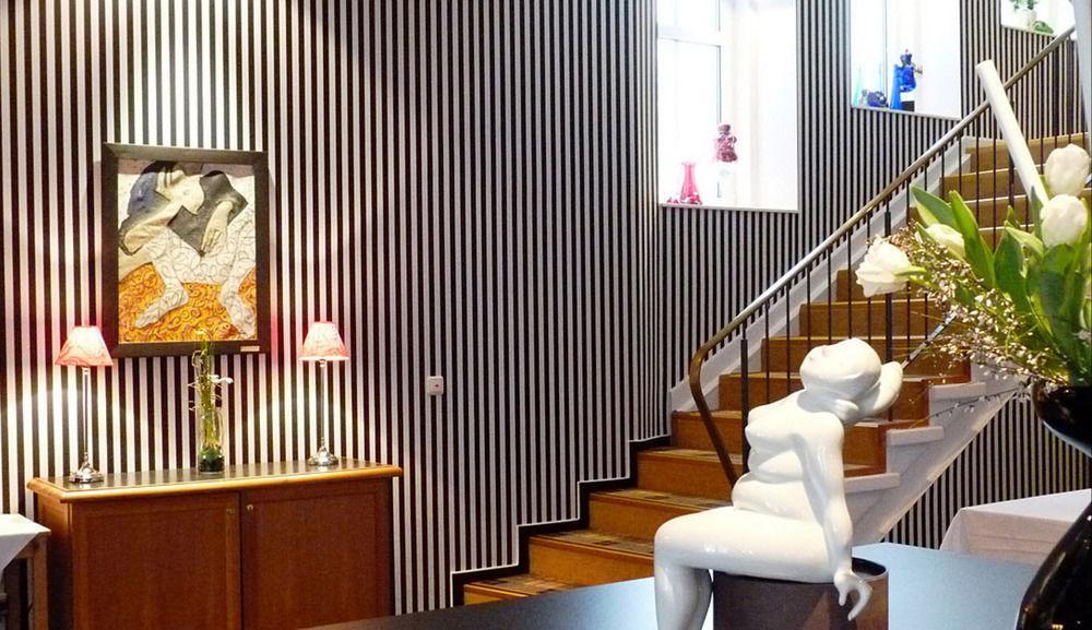 Hotel Schieferhof - Glaslust Neuhaus am Rennweg Dış mekan fotoğraf